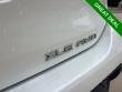 2021 Toyota Highlander XLE SUV