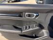 2022 Honda Civic Sport Touring Hatchback
