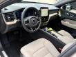 2026 Volvo XC60 B5 Core SUV