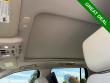 2024 GMC Yukon XL Denali SUV