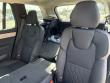 2026 Volvo XC90 plug-in hybrid T8 Plus 7-Seater SUV