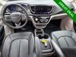 2024 Chrysler Pacifica Touring L Minivan/Van