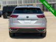 2023 Volkswagen Atlas Cross Sport 2.0T SE SUV