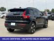 2026 Volvo XC40 B5 Plus SUV