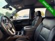 2020 GMC Sierra 1500 SLT Premium Texas Edition Truck