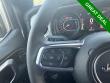 2026 Jeep Wrangler Sahara Sky One-Touch Power-Top SUV