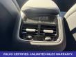 2025 Volvo XC90 B5 AWD SUV