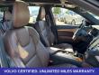 2024 Volvo XC90 B5 Plus SUV