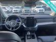 2025 Volvo XC90 Plug-In Hybrid T8 Ultra SUV