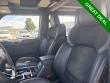 2025 Ford Bronco Raptor Black Appearance Pckg SUV