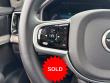 2026 Volvo XC90 B6 Ultra SUV