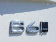 2026 Volvo XC90 B6 Plus 7-Seater SUV