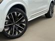 2026 Volvo XC90 plug-in hybrid T8 Plus 7-Seater SUV