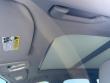2027 Volvo XC60 B5 Ultra SUV