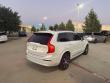 2024 Volvo XC90 Recharge Plug-In Hybrid Ultimate SUV