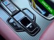 2024 LEXUS RX 500h F Sport Performance SUV