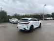 2024 LEXUS RX 500h F Sport Performance SUV