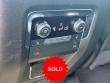2025 GMC Yukon Denali SUV