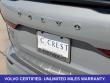 2026 Volvo XC60 B5 Ultra SUV