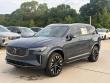 2026 Volvo XC90 B6 Plus 7-Seater SUV