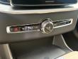 2026 Volvo XC90 plug-in hybrid T8 Plus 7-Seater SUV