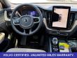 2026 Volvo XC60 B5 Plus SUV