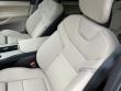 2026 Volvo EX90 Single Motor Plus 7-Seater SUV