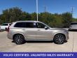 2023 Volvo XC90 B6 Plus 7-Seater SUV