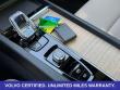 2026 Volvo XC60 B5 Plus SUV