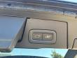 2025 Volvo XC60 Plug-In Hybrid T8 Plus SUV