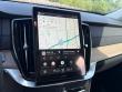 2026 Volvo XC90 plug-in hybrid T8 Plus 7-Seater SUV