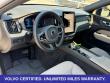2026 Volvo XC60 B5 Plus SUV