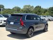 2026 Volvo XC90 plug-in hybrid T8 Ultra 7-Seater SUV