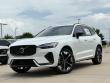 2026 Volvo XC60 B5 Plus SUV
