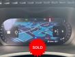 2026 Volvo XC90 B6 Ultra SUV