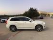 2024 Volvo XC90 Recharge Plug-In Hybrid Ultimate SUV