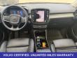 2026 Volvo XC40 B5 Plus SUV