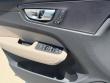 2026 Volvo XC60 B5 Plus SUV