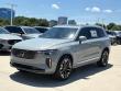 2026 Volvo XC90 B6 Plus 7-Seater SUV