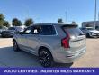 2026 Volvo XC90 B6 Ultra SUV