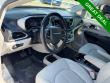 2018 Chrysler Pacifica Hybrid Touring L Minivan/Van
