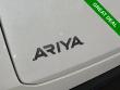 2023 Nissan Ariya Venture+ SUV