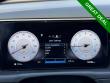 2023 Hyundai Santa Cruz Night Truck