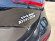 2022 Honda Civic Sport Touring Hatchback