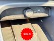 2023 Volvo C40 Recharge Pure Electric Twin AWD SUV