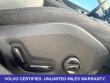 2024 Volvo S60 B5 Plus Dark Theme Sedan