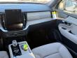 2026 Volvo XC90 B6 Plus 7-Seater SUV