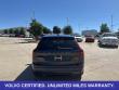2026 Volvo XC60 B5 Ultra SUV
