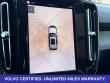 2024 Volvo XC40 Ultimate SUV