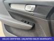 2026 Volvo XC40 B5 Plus SUV